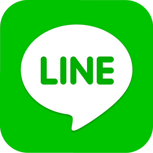 Line Logo